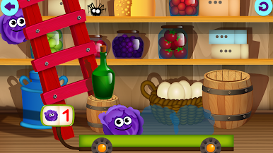 https://cdn-icon.bluestacks.com/7lc6addQXLaEgNnhRzPYp7eXF7t6zq_yvLC1wdOnQuuQPZ9MDlYxPQXbd8np14JLX7dwJoltapyHMgdbhbENYZo