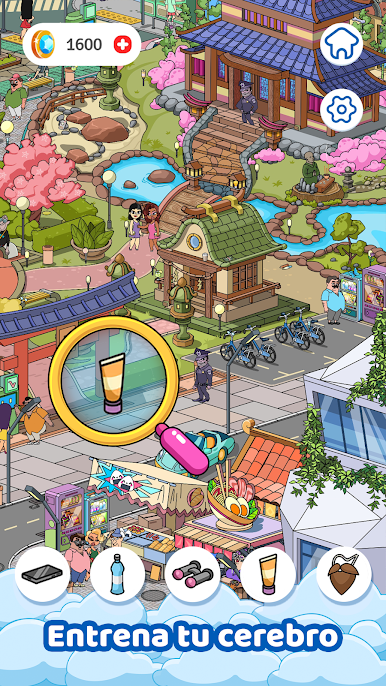 https://cdn-icon.bluestacks.com/7lejoH7dKV4V5re2Z0gnOUOswd5kC9IS3Xjg2Ai8kC6rPe0skNZlJJdDe0ZAzGnixbbt5OeiJ4bJyWWGpkJx21s