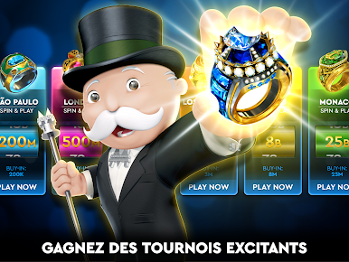 https://cdn-icon.bluestacks.com/7lh4KdDqqGD7kLQeYLV5Ug1o4R48nvyCS6kkxNs0T3xD0kpsO7tqaHTXgMmSYyqqSfjQub1Y_61tnBIzS_t8C2w