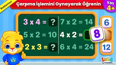 https://cdn-icon.bluestacks.com/7ljPOCiSh_VmZSl-YMRFSCeJE-zr-j8cilvZBIhVRFiwv6IwWQ_kZfKlaEcCgChBEvTulKLvIPGJJN6x1VudnA