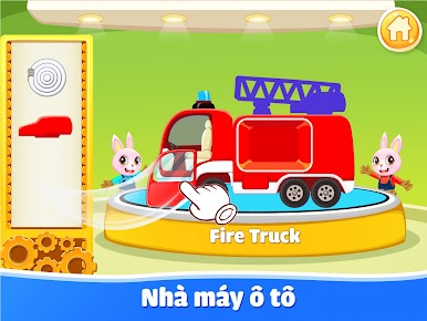 https://cdn-icon.bluestacks.com/7lklYDzsrgygMT8VKUHzyHrMY4a_iXgUqlBAaP9HKVSsM44f-n-OzL4h_daTYpHG_VqQP1pR8Dr9TtlBx3FV