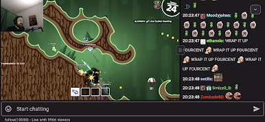 https://cdn-icon.bluestacks.com/7lnjX8Slr3kcHZpzc7xuphiRQidasKsgOvsgz8nxE_FBmYGjoc0XsvndwGMBf6tNrvh7LyvBB1LcugY1KgjE