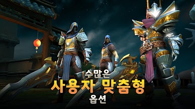 https://cdn-icon.bluestacks.com/7lomjBA82pXxLW_NAKe61Hd51jFObsp8L4VzyWrG-gQRmnUSDsJsK297toBNxyGb2LE-nz9aSgSp08ZebH-y
