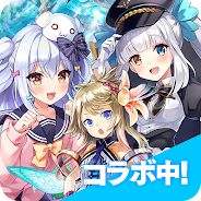 プレーする ファントム オブ キル をPCで