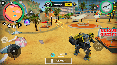 https://cdn-icon.bluestacks.com/7lqWjT1kjmKpMsOGr6EbOXJNDOKTXHFwzZjv0mSrLzzujGRn1Tnx57z2pA-a7x7bKLp5qmWbeaMElGwk3umPtw
