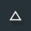 UnApp — Easy Uninstall Multiple Apps, Get App Info