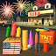 Fireworks Play
