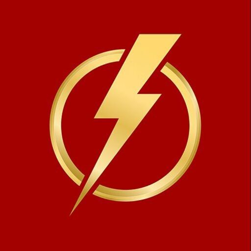 Flash TV