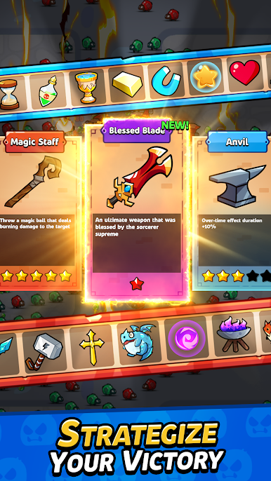 https://cdn-icon.bluestacks.com/7lwkzHyMt3JfuIxF3TqHZk8iSgjW3NWV7CingrsZ_u2fNiQbdeo5lgjebFVxEtTDdZ3WqcKYQY350hwPT0D6dA