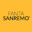 FantaSanremo