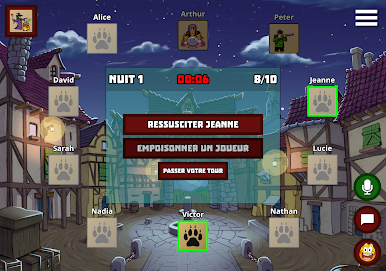 https://cdn-icon.bluestacks.com/7m0Z6q3_n7XtVN4nNa6c3OgZm6jiYzVhBtc-0BWiOolvP1CVAkTUeLWgISwzj09Gq7yQJm4D4Sd7KFFB8Bg0ifc