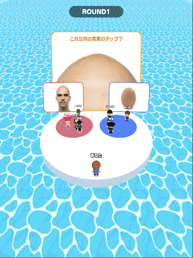 https://cdn-icon.bluestacks.com/7mIJdwcxtzob7xsxrBIDGk38sd0JMbkRkYOVfA1X2LC800CnuH7luIcvpdzcPBN9MCtWfqEO6hREfv0oKgKU
