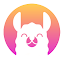 Karma Lama
