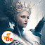 Hidden Objects - Fairy Godmother: Dark Deal