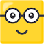 Nerd Mathle