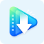 Moviebox - PlayShort Drama