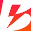 Betano
