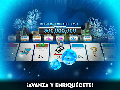 https://cdn-icon.bluestacks.com/7mnqdJe9SfsDhAIdPmNnS13kijNaWUTAMQ-4j7VFh_lAlgqsu5rIynqSGlAHZPTLNONXe9rSuNSwxrhKEir_BsY