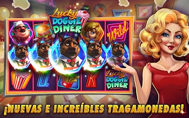 https://cdn-icon.bluestacks.com/7mvL-T-0gVn5QemGY-tWXHAsSEurXUEGKKhVWo0szm8BGoOA_OF_S64LyFQFd7cgK89MkSKc-F1532S_wuFMFmk