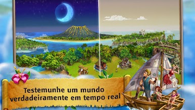 https://cdn-icon.bluestacks.com/7mwMhUwgqZLMFpJEKIZkbulaDMJrmTlkg9boZKSKzxRRB3Grbrwuo24qmlt2yszyQEEI88LbPtwp6llwDjkihw