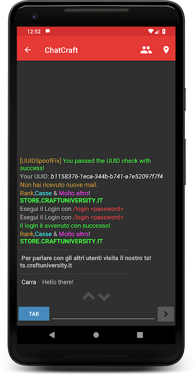 https://cdn-icon.bluestacks.com/7nBsaF_LJdBHxeJVpeAuOtFkmZeGW3XZOTwhsYc4YagdFQagZMrCFjGJvtG4_6gmPHlJG0s5_3CLm-AJ_Uxy-8s