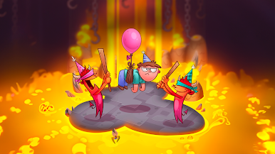 https://cdn-icon.bluestacks.com/7nFtumRog1sh9HISR5uG81vJQcnRHNhbUT_DT-uwGnAnfYxs1G1u0gq-QVJrtKdfb4VAN_cBEsvxINzjm85ERA