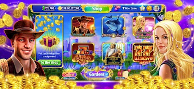 https://cdn-icon.bluestacks.com/7nSnp8m9qU7XYDz52P3uqkBeFxkaXqxmNud96_sTHtabwfiYkMebjWJlfjVcnXUP4FKZu2VUnFHmWGsZJKor