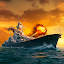 World of Warships Legends PvP