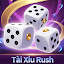 Tài Xỉu Rush
