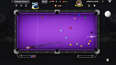 https://cdn-icon.bluestacks.com/7neVlW_gs6TOPQus-xBAHRNaQ8xyiGKLoqFCyPWlOlAAud9DLgNdfn4z0t-WhQs3hqQfownJUg7Kptbp4v9GJi4