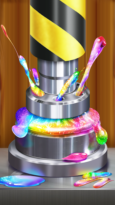 https://cdn-icon.bluestacks.com/7nhI-VI_mvTOOTj5DabqI5ZyZ8bfkVBIcdIs0uVnvDllOQAMzDgjhyFoJNgz-uxERWAB_vgve7ZxEoZZyRe3JA