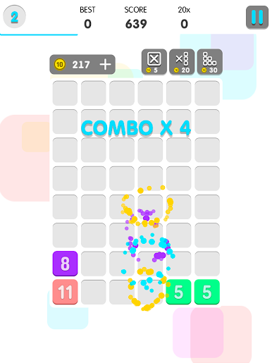 https://cdn-icon.bluestacks.com/7nhVVsPp3DcpOFwnhIDzbryn51Uvv9Iv4hBqUKImIlJmcd6DbzozRGdk8EVA1MlSZ5Z05vwNe6O5X2LtLU2V7g