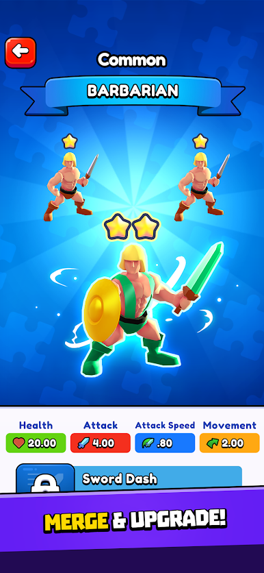 https://cdn-icon.bluestacks.com/7noprHCRAupJdkWpHfr6GHVwd6xLzfoW20VFxymISMAvoY4AooOVQf8FjUm4C-iht-t3JM2ZSFWLYZq-Wf08VQ