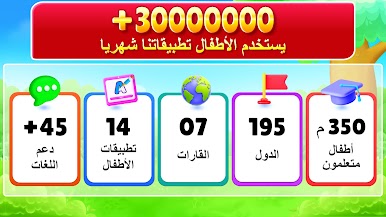 https://cdn-icon.bluestacks.com/7nqqq0JTBJIu5bFXEvDJbqEZyjnvWP-x46lqd5YtSzs_jh3lOZDpfbGquFue7C3NLx9SM-oTqv9eLicBvZrJ