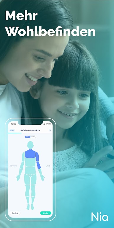 https://cdn-icon.bluestacks.com/7nulMrLNmLq7Bv_RfVOesII-G-PHhqP-X3FQ-AkMoXxorWkKCdN_CVZKRDRh-f0qq3gLqIP09kKEKXpGUkFW