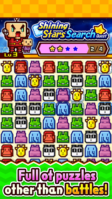 https://cdn-icon.bluestacks.com/7oImADZK1KXQ_Htea4ErWREU2Jvx27977HNfVqjEzlnXiYS8vC8Bc7R05bdt_Ex3yiMuttl2st5qvOa8VdcaTQ