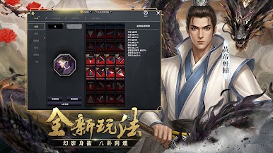 https://cdn-icon.bluestacks.com/7oJCp-rmg5nVR48kEw_ljD1c5kQ9PzUVa99vYbkvYNsvgaUDsM3SPFS0PrAPCysdQuRUFsVMPtLHB7UHsU1uDA