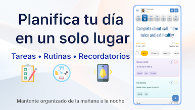 https://cdn-icon.bluestacks.com/7oJzHoImvbbBdOl1zFR5Na5-xoMj-7wH44pdM_vBmF8KY-Nq941nzk7dbWh7L3WIXqsHf1XZmG95baoNNTNgCQ