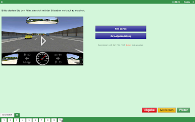 https://cdn-icon.bluestacks.com/7oS00mV37bDjCm9bbaoXReaEXnZgHLHwIkftN411vF7oeLLmd8nLCHBmuW1RPluEugwqBiXClsGnDfRjwBcLqA