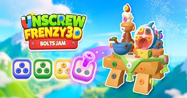 https://cdn-icon.bluestacks.com/7oWV5Tn4_xyW0XVoLheISv1kR2nzsdT9q2JFjLG0lgMG80HtLrcSgyaAXY7akF0nmsYA8Q6qc_VzsVH9BMrT2A