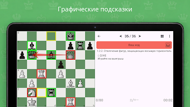 https://cdn-icon.bluestacks.com/7oXYuPz7v6v75mesdgy-EGQOGaArJ7n6BW5OlMfNkN_Gbf9bb1QcJjObvi0KHyT_kCgF_D_kElw6xJsMjUzH