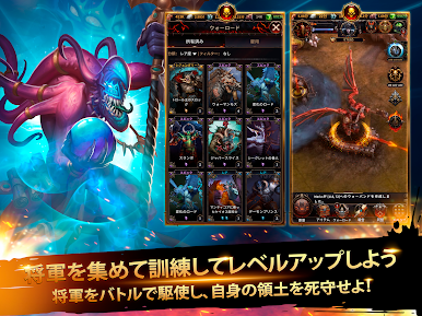 https://cdn-icon.bluestacks.com/7oZ554g5sSA21W8wuNtXFYYLHcSjKI4z9LwYXVnEo28UhtMCnIFko8xaOj7Fkje-8F7LtnRWyCyjhcxjfPuZ3CU