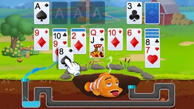 https://cdn-icon.bluestacks.com/7oa7YlwYe_1UnXRBJpNz8qU70dnzW6sjyQbnfoc9xbazQU8i0EmPWeuqw0DMb6feHy9IS2IQV6PcNYinLM4e