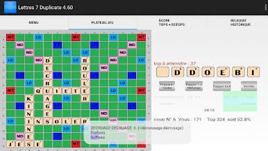https://cdn-icon.bluestacks.com/7oaRDlIi1ihFtuOJOEZ9jCm4SPQ-U29T1qjPBnbuY1rinkzRWe32rm46MplFyGsHLTcsd3Yhf2PE1KtI_XSpeA