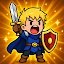 Starborn Heroes