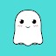 Boo — Dating. Friends. Chat.