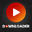Video Downloader Proxy Browser
