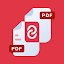 Combine PDF
