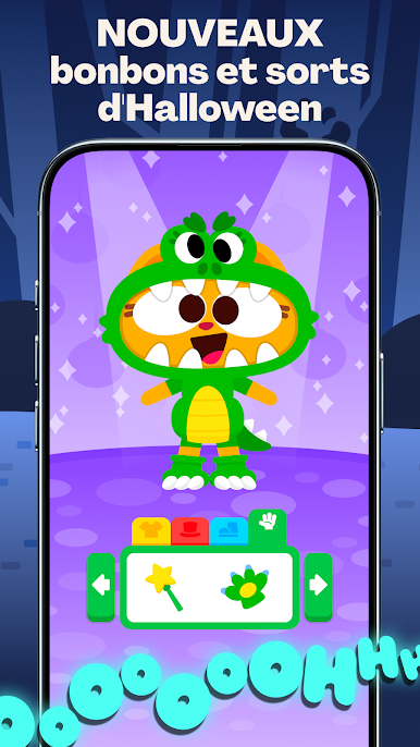 https://cdn-icon.bluestacks.com/7ooyqjYbMqnXR_wV8-4VIEYTMoOr1O7viKZrENfeNgGRwyeU5lmZbaXCtWKz_jygWZrF1hVfZMj7AAEbKcfwdA