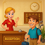 Hotel Diary - Grand doorman story craze fever game